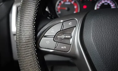 KG_Mobility_Ssangyong KORANDO 2018, 112816 км, за 6905.54 USD - фото 31