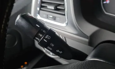 KG_Mobility_Ssangyong KORANDO 2018, 112816 км, за 6905.54 USD - фото 32