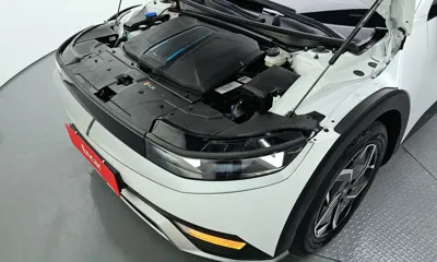 Hyundai Ioniq5 2022, 90888 км, за 19163.15 USD - фото 6