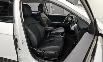 Hyundai Ioniq5 2022, 90888 км, за 19163.15 USD - фото 12