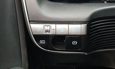 Hyundai Ioniq5 2022, 90888 км, за 19163.15 USD - фото 14