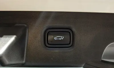 Hyundai Ioniq5 2022, 90888 км, за 19163.15 USD - фото 20