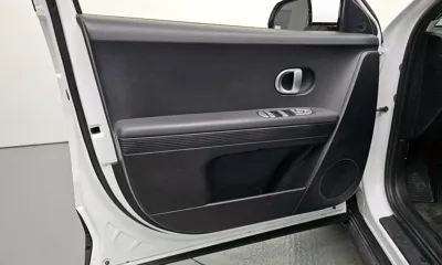 Hyundai Ioniq5 2022, 90888 км, за 19163.15 USD - фото 24