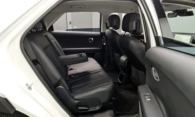 Hyundai Ioniq5 2022, 90888 км, за 19163.15 USD - фото 26