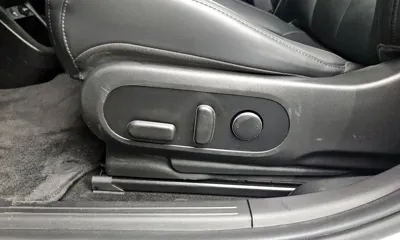 Hyundai Ioniq5 2022, 90888 км, за 19163.15 USD - фото 28