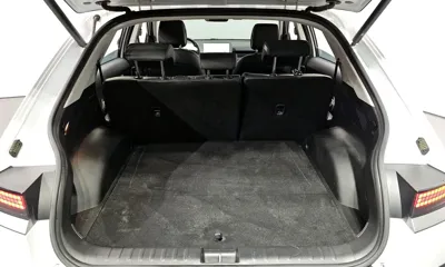 Hyundai Ioniq5 2022, 90888 км, за 19163.15 USD - фото 29