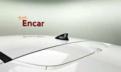 Hyundai Ioniq5 2022, 90888 км, за 19163.15 USD - фото 30