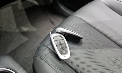 Hyundai Ioniq5 2022, 90888 км, за 19163.15 USD - фото 32