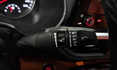 Kia K3 2024, 5404 км, за 17841.67 USD - фото 30