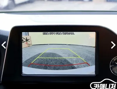 Hyundai Grandeur 2019, 316149 км, за 4164.47 USD - фото 10
