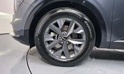 Kia Sportage 2022, 66275 км, за 16357.6 USD