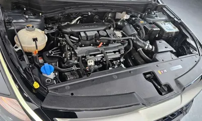 Kia Sportage 2022, 66275 км, за 16357.6 USD - фото 6