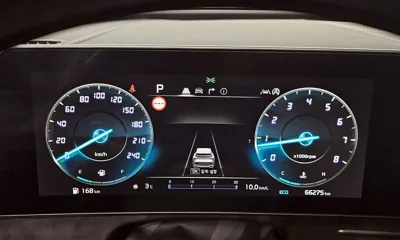 Kia Sportage 2022, 66275 км, за 16357.6 USD - фото 8