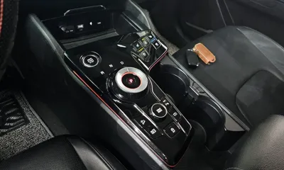 Kia Sportage 2022, 66275 км, за 16357.6 USD - фото 9