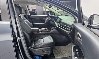 Kia Sportage 2022, 66275 км, за 16357.6 USD - фото 10