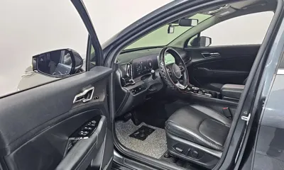 Kia Sportage 2022, 66275 км, за 16357.6 USD - фото 11