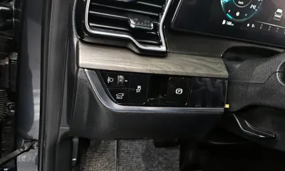 Kia Sportage 2022, 66275 км, за 16357.6 USD - фото 17