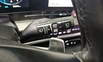 Kia Sportage 2022, 66275 км, за 16357.6 USD - фото 18
