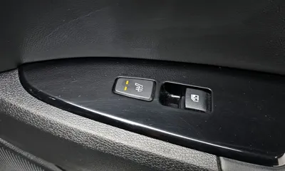 Kia Sportage 2022, 66275 км, за 16357.6 USD - фото 19