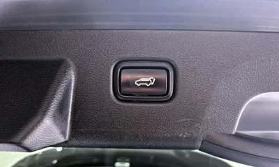 Kia Sportage 2022, 66275 км, за 16357.6 USD - фото 20