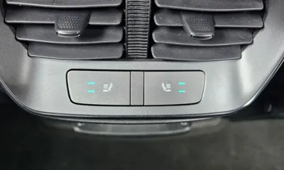 BYD Sealion 7 2026, 6677 км, за 24850.4 USD - фото 18
