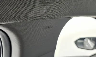 Hyundai Avante 2023, 40551 км, за 12703.59 USD - фото 27