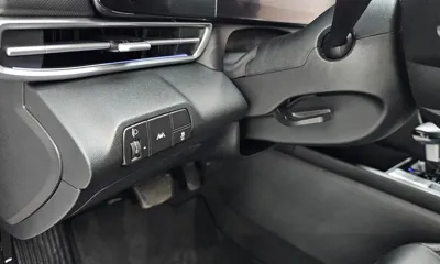 Hyundai Avante 2023, 40551 км, за 12703.59 USD - фото 28