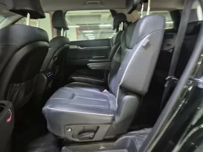 Hyundai Palisade 2023, 57291 км, за 17723.51 USD - фото 17