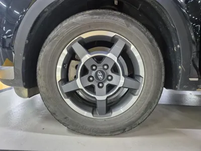 Hyundai Palisade 2023, 57291 км, за 17723.51 USD - фото 20