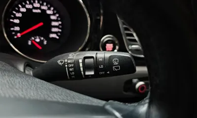 Kia Canival 2017, 96733 км, за 7811.47 USD - фото 17