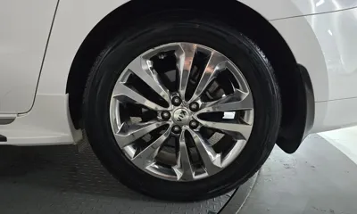 Kia Canival 2017, 96733 км, за 7811.47 USD - фото 21
