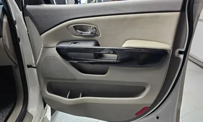 Kia Canival 2017, 96733 км, за 7811.47 USD - фото 24