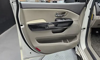 Kia Canival 2017, 96733 км, за 7811.47 USD - фото 25