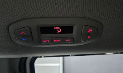Kia Canival 2017, 96733 км, за 7811.47 USD - фото 27