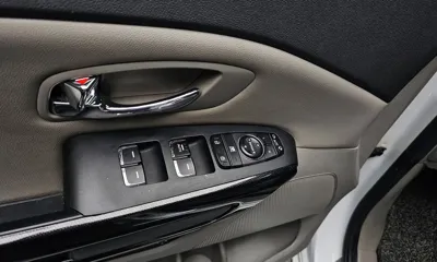 Kia Canival 2017, 96733 км, за 7811.47 USD - фото 28