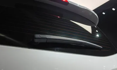 Kia Canival 2017, 96733 км, за 7811.47 USD - фото 30