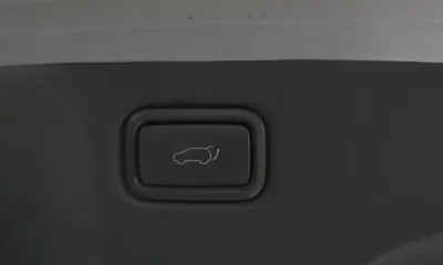 Kia Canival 2017, 96733 км, за 7811.47 USD - фото 31