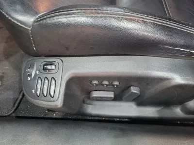 Renault-KoreaSamsung SM7