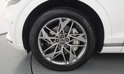 Genesis GV70 2023, 99943 км, за 23624.79 USD