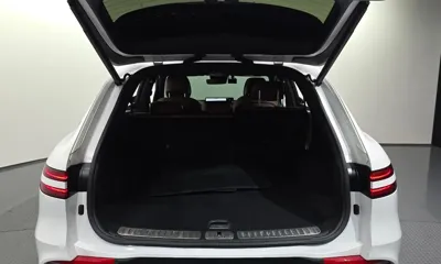 Genesis GV70 2023, 99943 км, за 23624.79 USD - фото 20