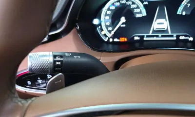 Genesis GV70 2023, 99943 км, за 23624.79 USD - фото 27