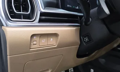 Kia Sorento 2024, 15697 км, за 30129.97 USD - фото 13