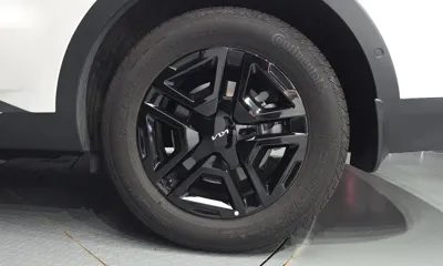 Kia Sorento 2024, 15697 км, за 30129.97 USD - фото 21