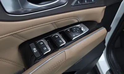 Kia Sorento 2024, 15697 км, за 30129.97 USD - фото 31