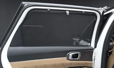 Kia Sorento 2024, 15697 км, за 30129.97 USD - фото 37