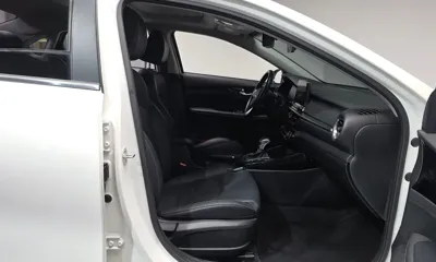 Kia K3 2019, 38374 км, за 11171.35 USD - фото 26