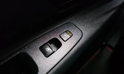 Hyundai Avante 2024, 12790 км, за 15601.63 USD - фото 27
