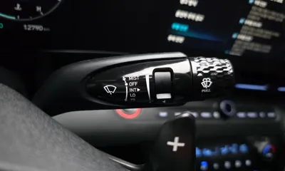 Hyundai Avante 2024, 12790 км, за 15601.63 USD - фото 29