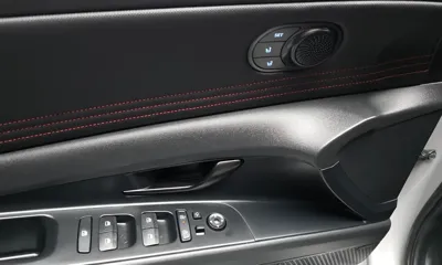Hyundai Avante 2024, 12790 км, за 15601.63 USD - фото 30
