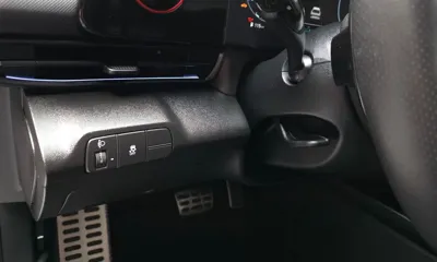 Hyundai Avante 2024, 12790 км, за 15601.63 USD - фото 31